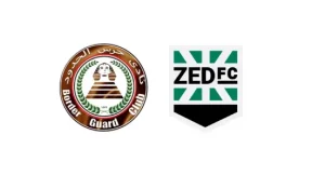 مشاهدة مباراة حرس الحدود وزد بث مباشر اليوم 14-2-2026 ربع نهائي كأس مصر