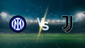 مشاهدة مباراة إنتر ميلان ويوفنتوس بث مباشر اليوم 14-2-2026 قمة جوزيبي مياتزا (سان سيرو)
