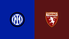 مشاهدة مباراة إنتر ميلان وتورينو بث مباشر اليوم 4-2-2026 قمة جوزيبي مياتزا (سان سيرو)