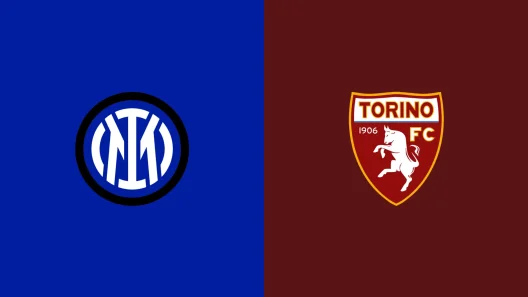 مشاهدة مباراة إنتر ميلان وتورينو بث مباشر اليوم 4-2-2026 قمة جوزيبي مياتزا (سان سيرو)