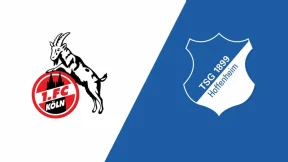 مشاهدة مباراة كولن وهوفنهايم بث مباشر اليوم 21-2-2026 قمة راين إنرجي ستاديون