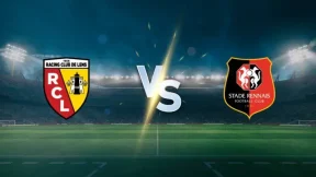 مشاهدة مباراة لانس ورين بث مباشر اليوم 7-2-2026 قمة بولار ديليليس