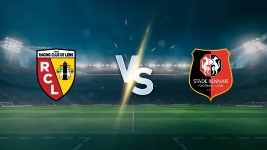 مشاهدة مباراة لانس ورين بث مباشر اليوم 7-2-2026 قمة بولار ديليليس