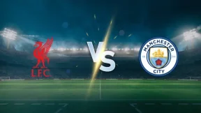 مشاهدة مباراة ليفربول ومانشستر سيتي بث مباشر اليوم 8-2-2026 قمة أنفيلد