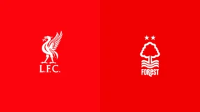 مشاهدة مباراة ليفربول ونوتينجهام فوريست بث مباشر اليوم 22-2-2026 قمة سيتي غراوند