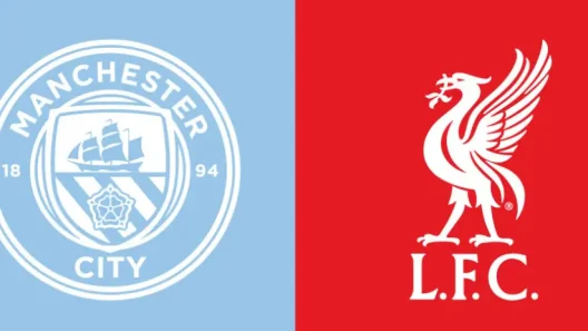 مشاهدة مباراة مانشستر سيتي وليفربول بث مباشر اليوم 8-2-2026 قمة البريمرليج بين السماوي والريدز