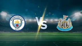 مشاهدة مباراة مانشستر سيتي ونيوكاسل بث مباشر اليوم 4-2-2026 قمة ملعب الاتحاد في نصف نهائي الرابطة