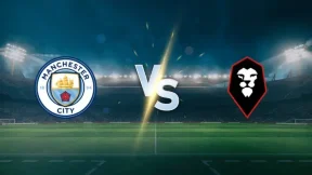 مشاهدة مباراة مانشستر سيتي وسالفورد بث مباشر اليوم 14-2-2026 قمة ملعب الاتحاد