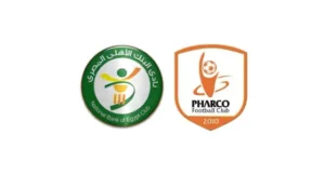 مشاهدة مباراة البنك الأهلي وفاركو بث مباشر اليوم 25-2-2026 قمة استاد القاهرة الدولي