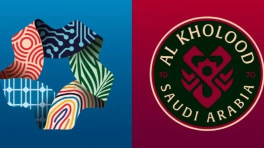 مشاهدة مباراة نيوم والخلود بث مباشر اليوم 28-2-2026 قمة استاد مدينة الملك خالد الرياضية بتبوك