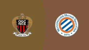 مشاهدة مباراة نيس ومونبلييه بث مباشر اليوم 4-2-2026 قمة أليانز ريفييرا