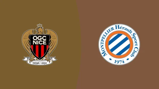 مشاهدة مباراة نيس ومونبلييه بث مباشر اليوم 4-2-2026 قمة أليانز ريفييرا