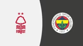 مشاهدة مباراة نوتينجهام فوريست وفنربخشة بث مباشر اليوم 19-2-2026 قمة تشوباني فنربخشة شوكرو ساراجوغلو