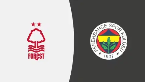 مشاهدة مباراة نوتينجهام فوريست وفنربخشة بث مباشر اليوم 19-2-2026 قمة تشوباني فنربخشة شوكرو ساراجوغلو