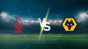 مشاهدة مباراة نوتينجهام فوريست ووولفرهامبتون بث مباشر اليوم 11-2-2026 قمة سيتي جراوند