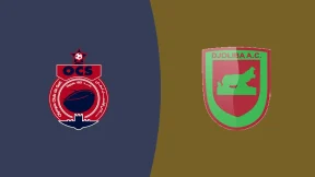 مشاهدة مباراة أولمبيك آسفي ودجوليبا بث مباشر اليوم 8-2-2026 قمة ملعب المسيرة