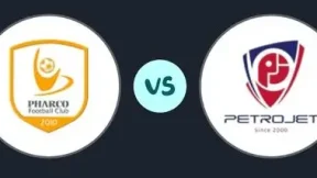 مشاهدة مباراة فاركو وبتروجيت بث مباشر اليوم 19-2-2026 قمة إستاد الإسكندرية