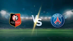 مشاهدة مباراة باريس سان جيرمان ورين بث مباشر اليوم 13-2-2026 قمة روزازون بارك