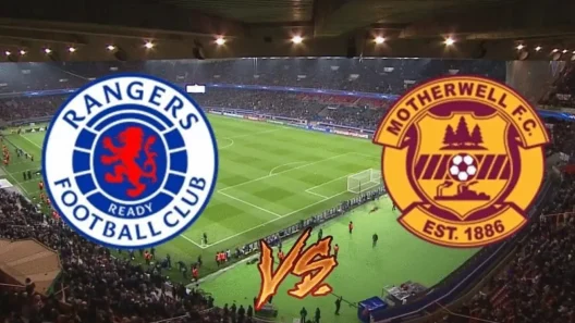 مشاهدة مباراة جلاسكو رينجرز وماذرويل بث مباشر اليوم 11-2-2026 قمة فير بارك