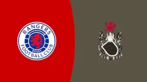 مشاهدة مباراة جلاسكو رينجرز وكوينز بارك بث مباشر اليوم 8-2-2026 ضمن كأس إسكتلندا