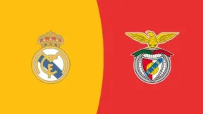 مشاهدة مباراة ريال مدريد وبنفيكا بث مباشر اليوم 25-2-2026 قمة سانتياغو برنابيو