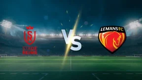 مشاهدة مباراة ريمس ولومان بث مباشر اليوم 3-2-2026 قمة لا مينو