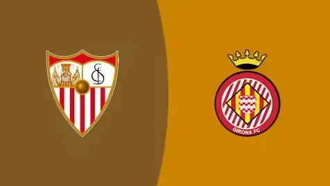 مشاهدة مباراة إشبيلية وجيرونا بث مباشر اليوم 7-2-2026 قمة رامون سانشيز بيزخوان