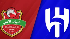 مشاهدة مباراة شباب الأهلي والهلال بث مباشر اليوم 9-2-2026 قمة الفرسان ضد الزعيم في أبطال آسيا للنخبة