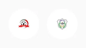 مشاهدة مباراة شباب الأردن والبقعة بث مباشر اليوم 14-2-2026 قمة ستاد الملك عبدالله بالقويسمة