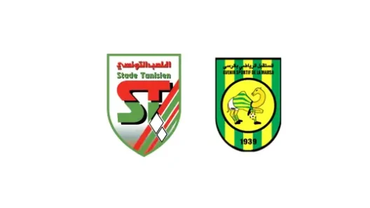 مشاهدة مباراة الملعب التونسي ومستقبل المرسى بث مباشر اليوم 28-2-2026 قمة ملعب عبدالعزيز الشتيوي