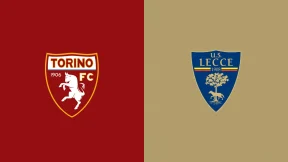 مشاهدة مباراة تورينو وليتشي بث مباشر اليوم 1-2-2026 ضمن الدوري الإيطالي