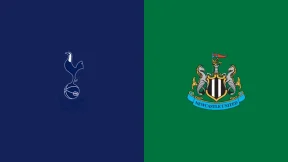 مشاهدة مباراة توتنهام ونيوكاسل بث مباشر اليوم 10-2-2026 قمة السبيرز ضد الماكبايس