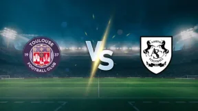 مشاهدة مباراة تولوز وأميان بث مباشر اليوم 4-2-2026 ضمن كأس فرنسا