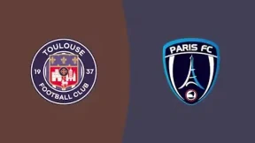 مشاهدة مباراة تولوز وباريس إف سي بث مباشر اليوم 21-2-2026 ضمن الدوري الفرنسي