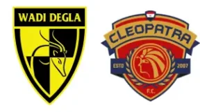 مشاهدة مباراة وادي دجلة وسيراميكا كليوباترا بث مباشر اليوم 28-2-2026 قمة ستاد السلام