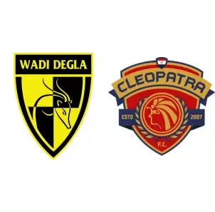 مشاهدة مباراة وادي دجلة وسيراميكا كليوباترا بث مباشر اليوم 28-2-2026 قمة ستاد السلام