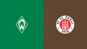 مشاهدة مباراة فيردر بريمن وسانت باولي بث مباشر اليوم 22-2-2026 قمة ميلرتور