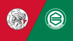 مشاهدة مباراة أياكس أمستردام وغرونيغين بث مباشر اليوم 7-3-2026 قمة يوروبورغ