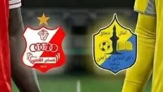 مشاهدة مباراة الأهلي بنغازي والتعاون بث مباشر اليوم 4-3-2026 قمة ملعب بنغازي الدولي