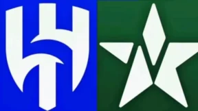 مشاهدة مباراة الهلال والنجمة بث مباشر اليوم 6-3-2026 قمة ملعب المملكة أرينا بالرياض