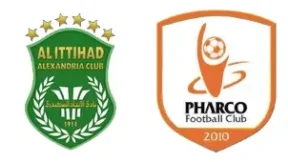 مشاهدة مباراة الإتحاد السكندري وفاركو بث مباشر اليوم 22-3-2026 قمة استاد الإسكندرية