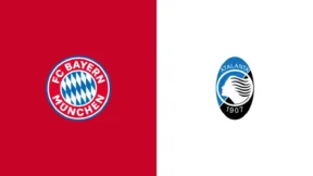 مشاهدة مباراة بايرن ميونخ وأتلانتا بث مباشر اليوم 18-3-2026 قمة أليانز أرينا