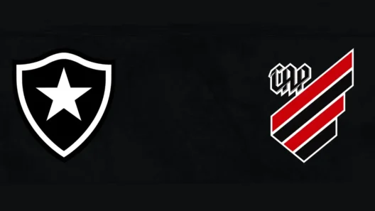 مشاهدة مباراة بوتافوجو وأتلتيكو باراناينسي بث مباشر اليوم 29-3-2026 قمة أرينا دا بايكسادا