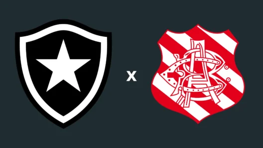 مشاهدة مباراة بوتافوجو وبانجو بث مباشر اليوم 7-3-2026 نهائي بطولة كاريوكا