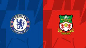 مشاهدة مباراة تشيلسي وريكسهام بث مباشر اليوم 7-3-2026 قمة ريسكورس غراوند