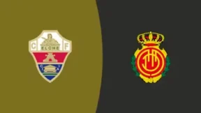 مشاهدة مباراة إلتشي وريال مايوركا بث مباشر اليوم 21-3-2026 قمة مانويل مارتينيز فاليرو