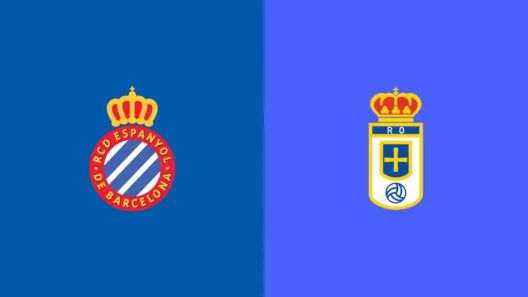 مشاهدة مباراة إسبانيول وريال أوفيدو بث مباشر اليوم 9-3-2026 قمة آر سي دي إي ستاديوم