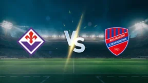 مشاهدة مباراة فيورنتينا وراكوف بث مباشر اليوم 19-3-2026 قمة أرسيلور ميتال بارك