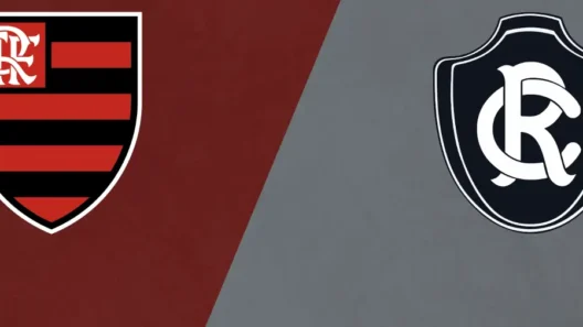 مشاهدة مباراة فلامنجو وريمو بث مباشر اليوم 19-3-2026 قمة ماراكانا