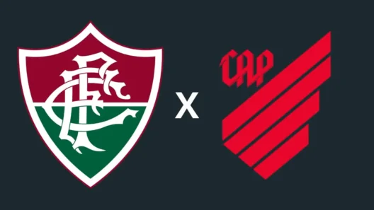 مشاهدة مباراة فلومينينسي وأتلتيكو باراناينسي بث مباشر اليوم 15-3-2026 قمة ماراكانا